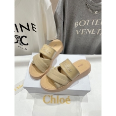 Chloe Sandals